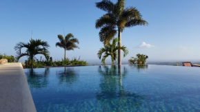 Hotels in La Laguna